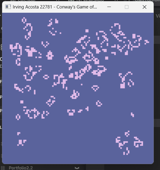 Game of Life