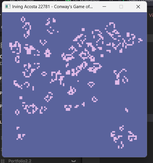 project_image